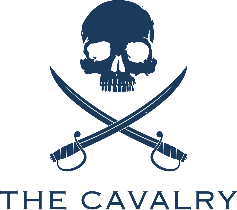 The Cavalry